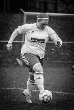 Bild 3053 - Frauen TSV Zarpen - FSC Kaltenkirchen : Ergenis: 2:0
